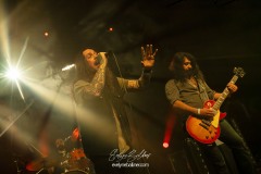 the-commoners-la-traverse-2025-3020