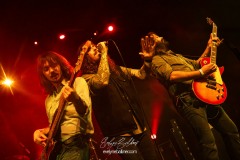 the-commoners-la-traverse-2025-3025