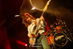 the-commoners-la-traverse-2025-3038