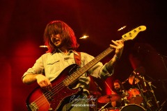 the-commoners-la-traverse-2025-3042