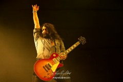 the-commoners-la-traverse-2025-3048