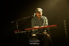 the-commoners-la-traverse-2025-3055