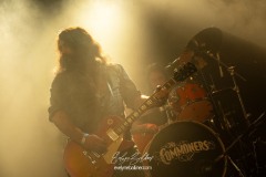 the-commoners-la-traverse-2025-3066