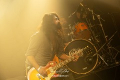 the-commoners-la-traverse-2025-3079