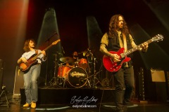 the-commoners-la-traverse-2025-3103