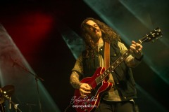 the-commoners-la-traverse-2025-3106