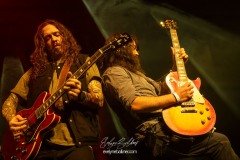 the-commoners-la-traverse-2025-3116