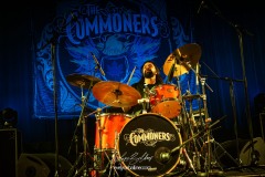 the-commoners-la-traverse-2025-3130
