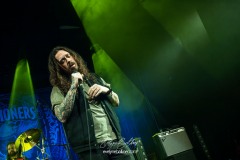 the-commoners-la-traverse-2025-3139