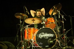 the-commoners-la-traverse-2025-3175