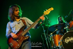 the-commoners-la-traverse-2025-3184