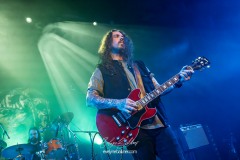 the-commoners-la-traverse-2025-3194