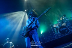 the-commoners-la-traverse-2025-3212