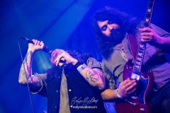 the-commoners-la-traverse-2025-3230