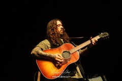 the-commoners-la-traverse-2025-3239