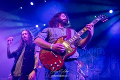 the-commoners-la-traverse-2025-3289