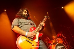 the-commoners-la-traverse-2025-3438