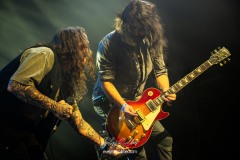 the-commoners-la-traverse-2025-3518