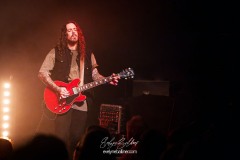 the-commoners-la-traverse-2025-8809