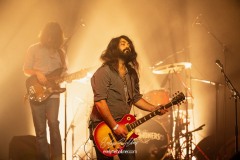 the-commoners-la-traverse-2025-8810