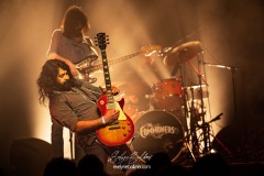 the-commoners-la-traverse-2025-8837