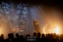 the-commoners-la-traverse-2025-8871