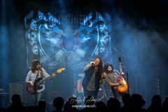 the-commoners-la-traverse-2025-8891