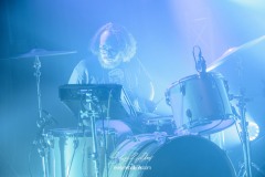 the-jabberwocky-2025-la-gare-4215