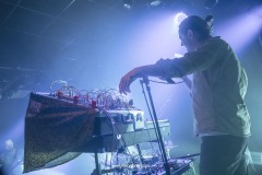 the-jabberwocky-2025-la-gare-4222