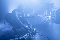 the-jabberwocky-2025-la-gare-4250