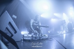 the-jabberwocky-2025-la-gare-4256