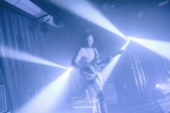 the-jabberwocky-2025-la-gare-4270