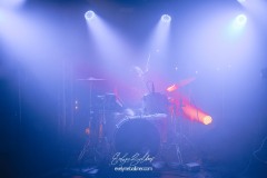 the-jabberwocky-2025-la-gare-4292