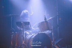 the-jabberwocky-2025-la-gare-4318