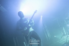 the-jabberwocky-2025-la-gare-4356