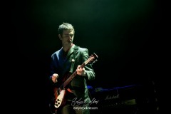 the-spifires-la-traverse-2026-5707