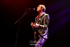 the-spifires-la-traverse-2026-5734