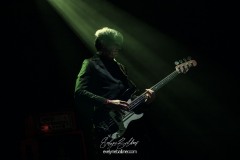 the-spifires-la-traverse-2026-5743