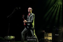 the-spifires-la-traverse-2026-5747