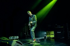 the-spifires-la-traverse-2026-5755