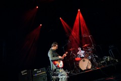 the-spifires-la-traverse-2026-5794