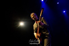 the-spifires-la-traverse-2026-5801