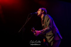 the-spifires-la-traverse-2026-5804