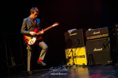 the-spifires-la-traverse-2026-5812