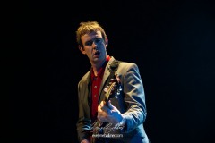 the-spifires-la-traverse-2026-5838