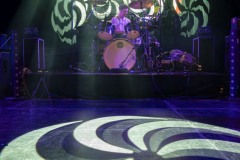 the-spifires-la-traverse-2026-5853