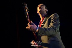 the-spifires-la-traverse-2026-5863