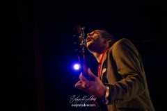 the-spifires-la-traverse-2026-5864