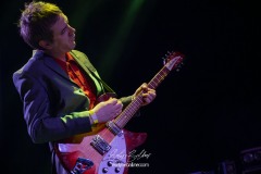 the-spifires-la-traverse-2026-5873