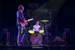 the-spifires-la-traverse-2026-5890